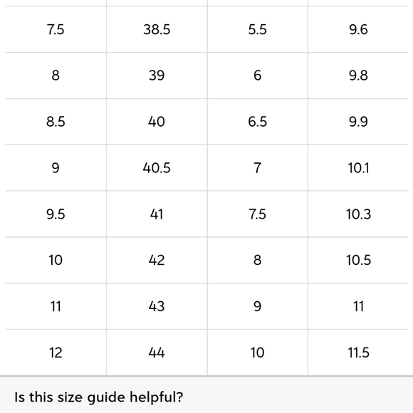 👣BAMBOO Lavender Furry Flatter footwear - Picture 13 of 13